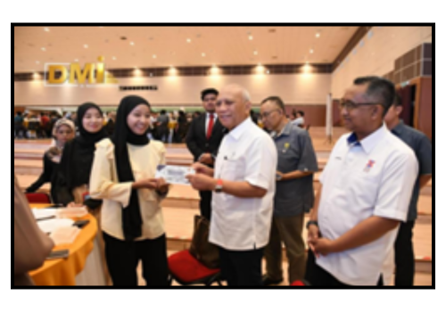 This image for Image Layouts addon