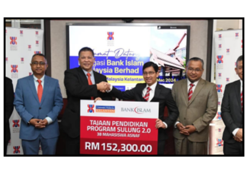 This image for Image Layouts addon