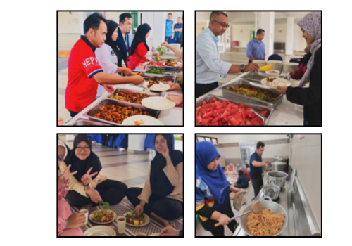 This image for Image Layouts addon