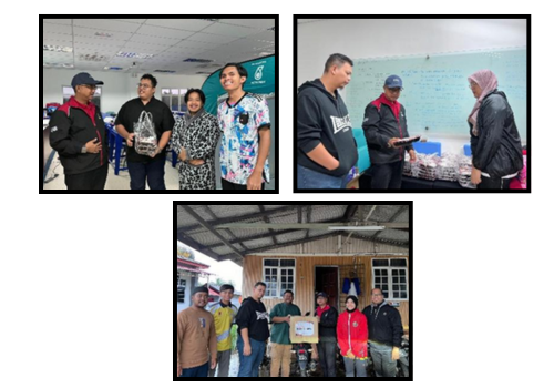 This image for Image Layouts addon