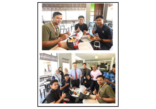 This image for Image Layouts addon