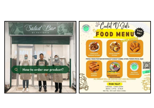 This image for Image Layouts addon