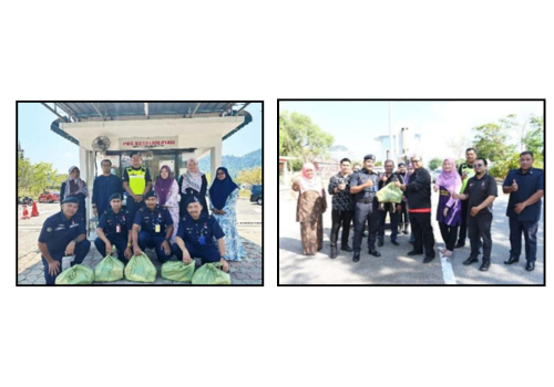 This image for Image Layouts addon