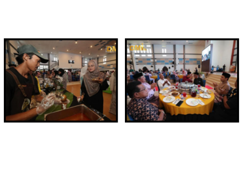 This image for Image Layouts addon