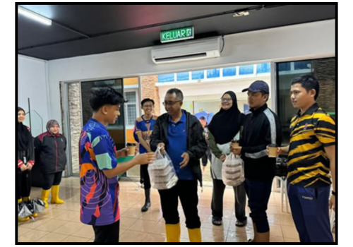 This image for Image Layouts addon