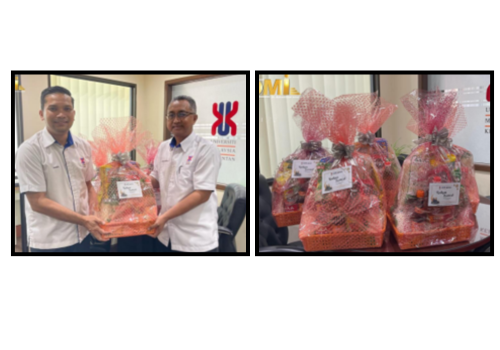 This image for Image Layouts addon