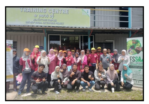 This image for Image Layouts addon