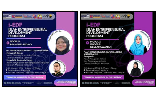 This image for Image Layouts addon