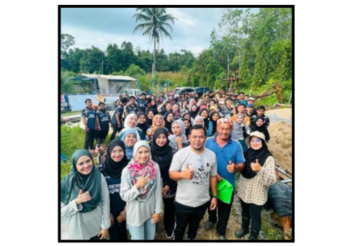 This image for Image Layouts addon