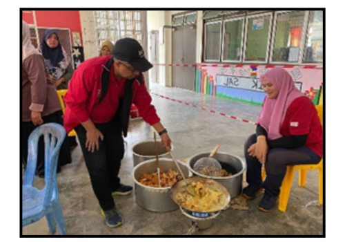 This image for Image Layouts addon