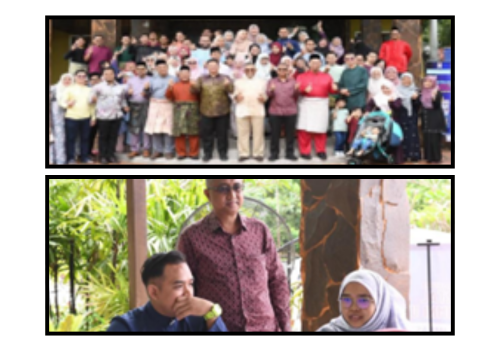 This image for Image Layouts addon