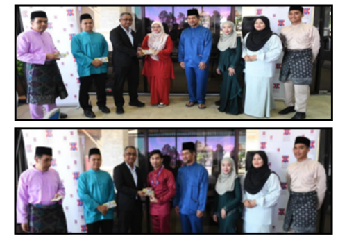 This image for Image Layouts addon