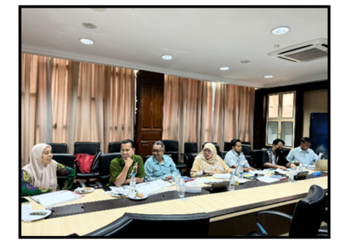 This image for Image Layouts addon