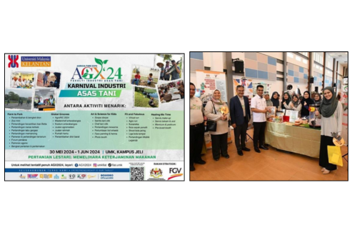 This image for Image Layouts addon